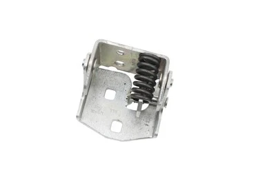 For Chevy Silverado 2500 HD 07-14 ACDelco Rear Lower Driver Side Door Hinge - Image 1 of 2