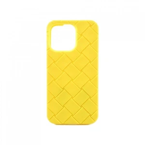 BOTTEGA VENETA (IPHONE 14 PRO) 733842 V0EY0 Smartphone Case - Photo 1 sur 2
