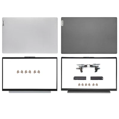 Cover Scocca Lenovo Ideapad 5 15IIL05 15ARE05 15ITL05 LCD Display - Immagine 1 di 4