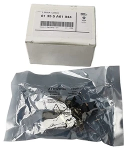 Light Sensor Rain Replacement Part BMW X5 F15 F16 61355A61844 New Original - Picture 1 of 3