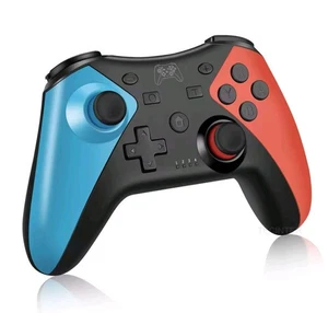 Manette De Jeux Sans Fils Pour Téléphone Android iOS Switch PC - Photo 1/9
