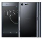 Dual Sim ODBLOKOWANY Sony Xperia XZ Premium G8142 GLOBAL Unlocked 64GB Smartphone