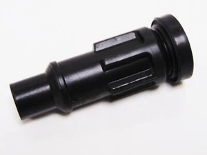 OEM Arctic Cat ATV Rubber Engine Mount 0801-129 READ LISTING FOR FIT - Bild 1 von 4