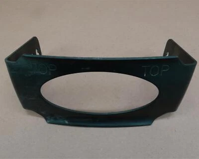 Кронштейн для крепления топливного бака 2002-2006 Harley Davidson V-rod Vrod - Изображение 1 из 4