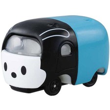 TAKARA TOMY TOMICA DISNEY MOTORS TSUMTSUM OSWALD THE LUCKY RABBIT DS85108