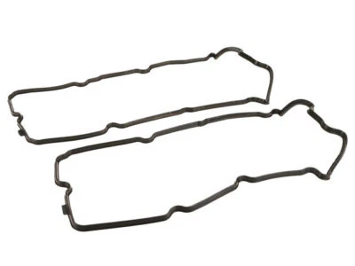 For 2012-2021 Nissan NV1500 Valve Cover Gasket Set Felpro 79642BSTH 2013 2014 - Image 1 of 2