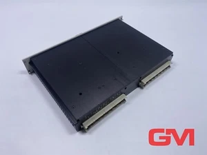 AEG / Kniel Power Supply SVG 111 Fdcm 0801/24/Sig 393-010-04 - Picture 1 of 6