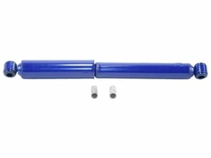 Rear Monroe Shock Absorber fits Hudson Commodore Series 27 1942, 1946 18JRVC - Picture 1 of 1