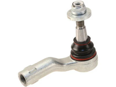 For 2015-2019 Land Rover Discovery Sport Tie Rod End Febi 41969RQDR - Image 1 of 2