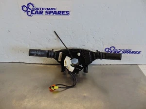 Nissan Qashqai stalks and Squib Unit J10 06-13 25560JD003 - Picture 1 of 11