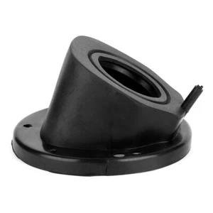 For Smart Roadster W452 Fortwo W450 Rubber Fuel Flap Rubber Insert Q0000251V012 - Picture 1 of 6