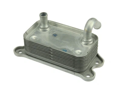 Refrigerador de óleo do motor URO PARTS 31201910 para Volvo C70 S60 S70 S80 V70 XC70 XC90 - Imagem 1 de 4