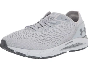Under Armour Mujer HOVR Sonic 3 Totalmente Nuevo Talla 5.5, 6, 7, 8, 9.0 - Imagen 1 de 17