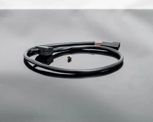 Interruptor de Luz de Freno BMW R65 R90S R100 BMW Boxer - Imagen 1 de 1