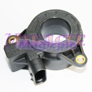 New 1PC FOR LEM Current Sensor DHAB S/118 - Picture 1 of 2