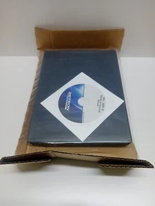 NEW Zetron 6300 IP Gateway 901-9681 Radio Over IP RoIP Interface Module - Bild 1 von 8