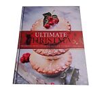 Ultimative Weihnachtsparragon 2012 Hardcover Buch