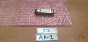 InnoLight TR-PX13L-N00 10Gb 1310NM 10KM OVER SMF 21CFR - Picture 1 of 8