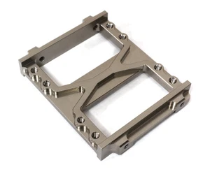 Precision CNC Machined Servo Mount for Element RC 1/10 Scale Enduro Sendero - Picture 1 of 1