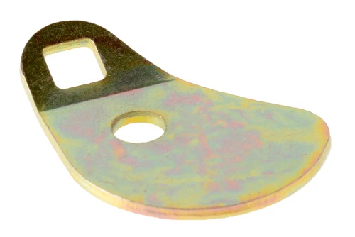 NUEVA PALANCA CMA HUSTLER/BIG DOG OEM #116911 PARA MODELOS SELECTOS RAPTOR Y ALPHA Foto 1 de 1