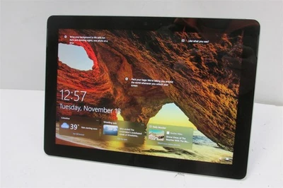 Microsoft Surface Go 1824 Pentium 4415Y 1.6GHz 8GB RAM 128GB 10.5" Win 10 Pro - Image 1 of 4