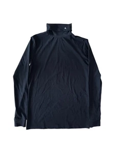 Raf Simons Sous pull with R-embroidery - Picture 1 of 5