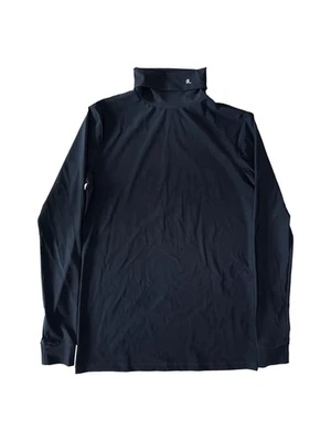 Raf Simons Sous pull with R-embroidery - Image 1 of 4