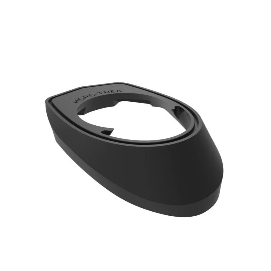 Deda Elementi Alanera RS Casque Adaptateur Top Cover Trek (Madone, Emonda) - Photo 1/1