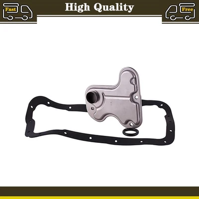 Pronto Automatic Transmission Filter Kit For Ford Escort 1992-2003 - Image 1 of 3