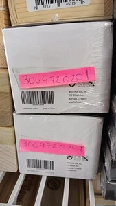 Wusthof Tri-Stone Honing Steel & Knife Sharpener 3069720201 NEW - Picture 1 of 1