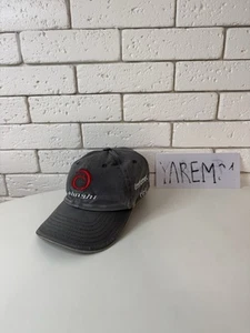 Alinghi Cap - Bild 1 von 8