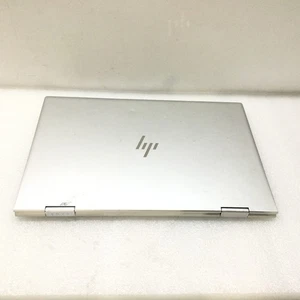 HP ENVY X360 15-dr0022TX laptop 15.6"i7-8565U 16GBRAM 512GBSSD Touch FHD Win11 - Picture 1 of 9