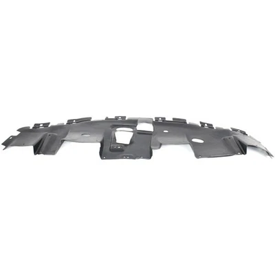 Engine Splash Shield For Volvo S40 2001-2004 Lower Lower Cover Panel - Image 1 of 4
