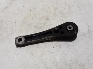 Soporte de transmisión VW CADDY III Variant 2KB, 2KJ, 2CB, 2CJ 1K0199855 1.60 22430240 - Imagen 1 de 3