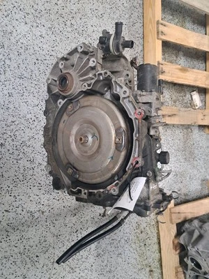 MONTAJE TRANSMISIÓN AUTOMÁTICA 2,5 L PARA CHEVROLET MALIBU 2015 OEM Foto 1 de 4