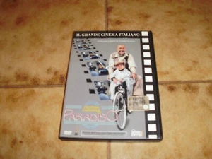 NUOVO CINEMA PARADISO - Bild 1 von 1