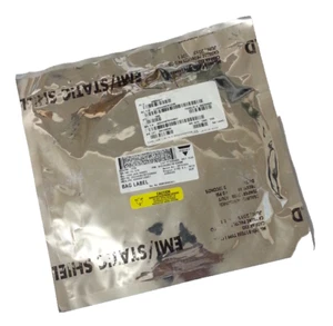 1000 Vishay D55342K07B1E50MSV Dünnschichtwiderstand 1,5KOhm 1% MIL-PRF-55342 NEU - Bild 1 von 3