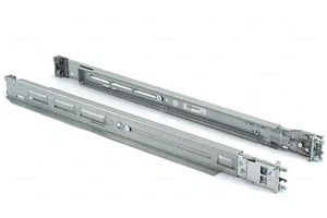 00Y8213 IBM RAIL KIT FOR IBM X3530 M4 SERVER - Photo 1/5