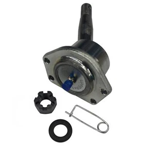 Summit Ball Joint Upper K5208 Style Bolt-In Low-Friction Circle Track 1" Ext L - Picture 1 of 3