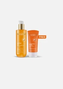 Beesline Taninig Oil+ Free Sunblock Free Shipping - Picture 1 of 1