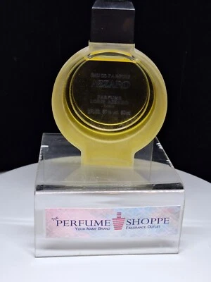 Azzaro Parfum por Loris Azzaro 2 fl oz/60 ml EDP Eau de Parfum Foto 1 de 3