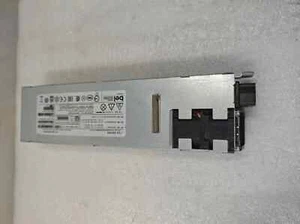 Genuine Cisco A9K-1600W-AC Power Supply - Picture 1 of 3