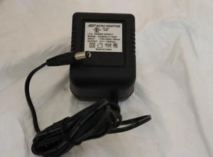 Adaptador AC/DC ITE FD48UA-11-1000 Fuente de alimentación 11V 1000mA - Imagen 1 de 4