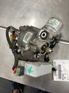 2013-2018 Hyundai Elantra Veloster Kia Forte Soul Electric Power Steering Pump - Picture 1 of 2