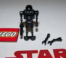 lego k2so minifigure