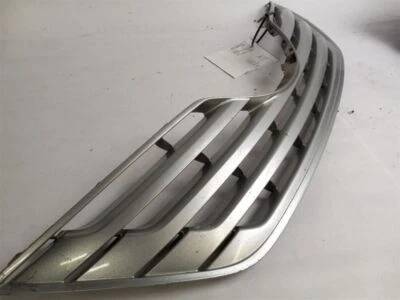 REJILLA DELANTERA PARA TOYOTA CAMRY 2007-2009 Foto 1 de 4