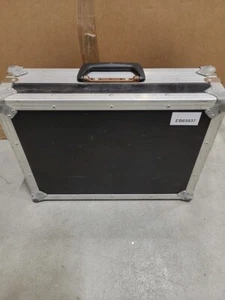 OT LAB GL12 II-X Light Controller - Used, Cosmetic Damage, No Power Cable - Picture 1 of 10