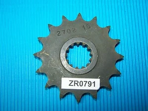 Ketten - Ritzel Yamaha, JTF584 - Picture 1 of 1