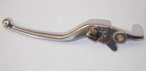 Some 2008-on Guzzi Calif 1400 Aprilia Shiver CLUTCH LEVER E33175211 = MLE0505 - Picture 1 of 1