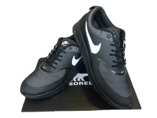Nike Air Max Thea Damen online kaufen | eBay